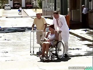 Mature Porn 0