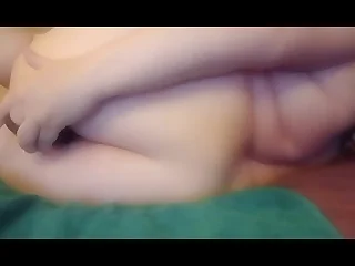 3361 toy porn videos